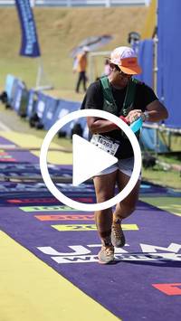 BIB:  <button type="button" onclick="openModal(27413466)" class="btn btn-primary btn-sm float-right" data-toggle="modal" data-target=".modal-high-quality">
                <i class="fa fa-download"></i> Download
                </button>